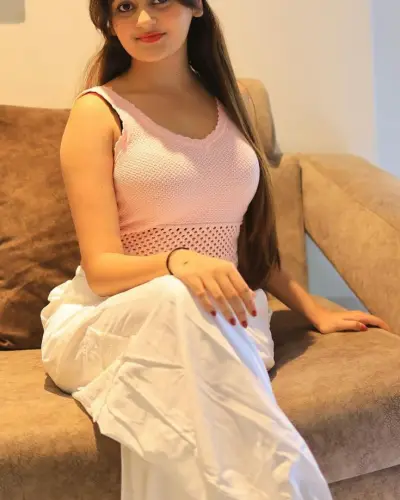 Bodinayakanur Call Girls Service