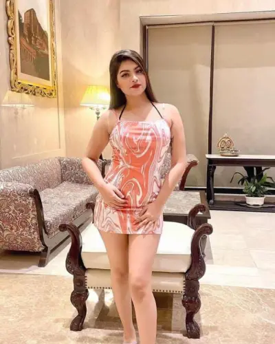 Escorts Service In Bodinayakanur