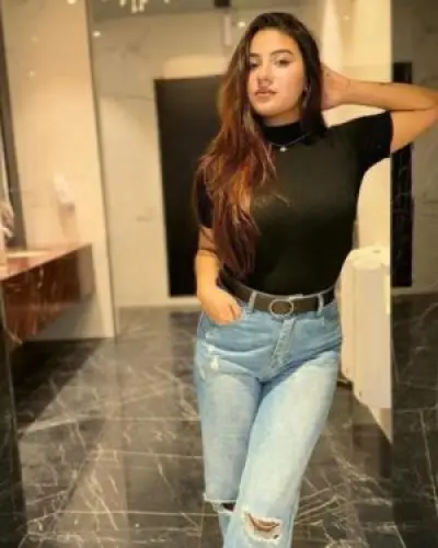 Escorts Bodinayakanur