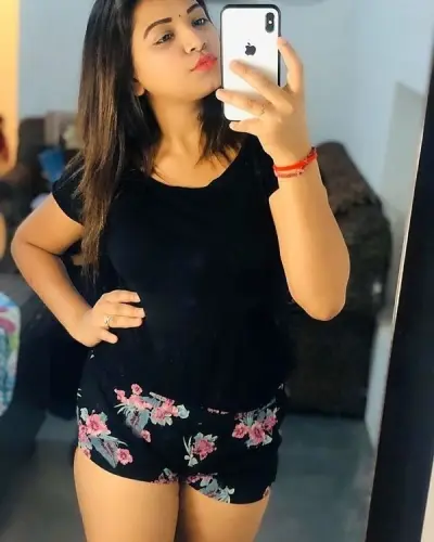 Bodinayakanur Escorts