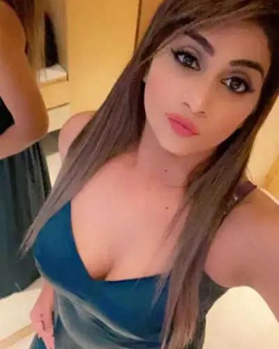 Call Girls Bodinayakanur Cash On Delivery