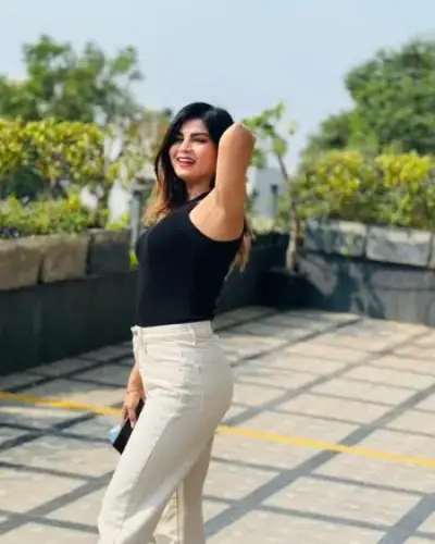 Call Girls Bodinayakanur Cash On Delivery