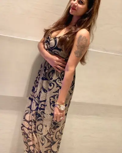 Bodinayakanur Escort